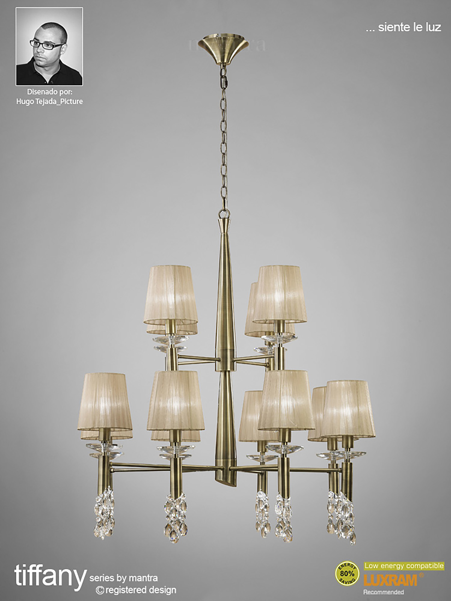 Tiffany AB Crystal Wall Lights Mantra Contemporary Crystal Wall Lights Tiffany AB Crystal Wall Lights Mantra Contemporary Crystal Wall Lights